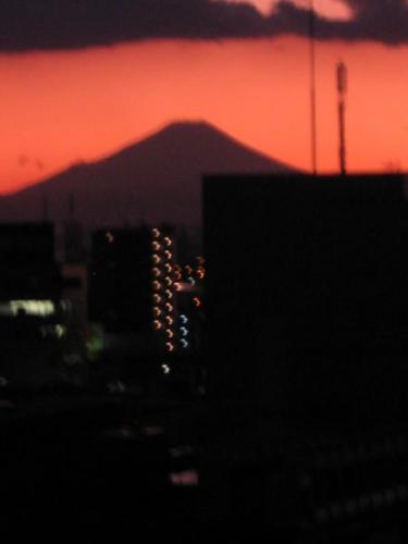 ウエディングドレス/ブログ写真