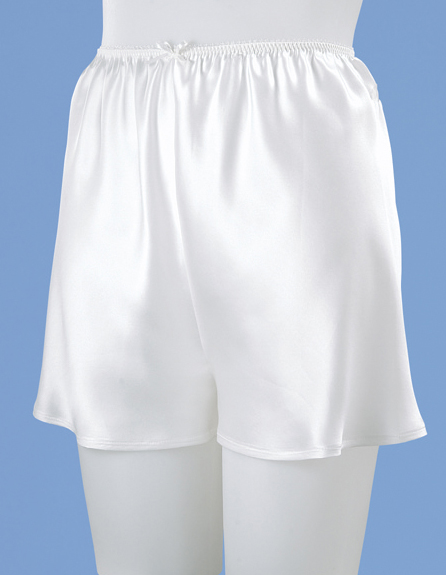 �ե쥢�ѥ�ġʥΥ�졼���ˡ�NBINPYN2�β���