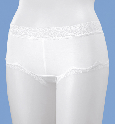 �ҥåץϥ󥰡�NBINPSY2�β���