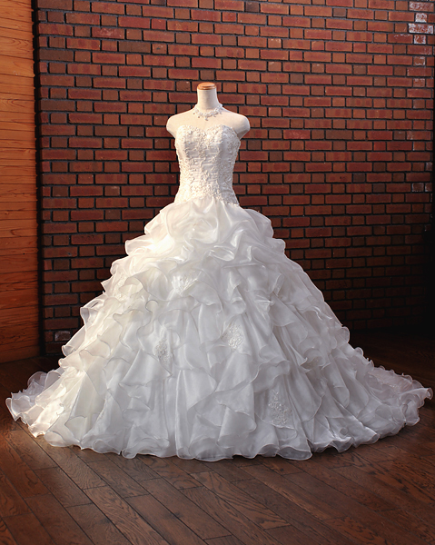 �����ǥ��󥰥ɥ쥹��RWD96684�β���