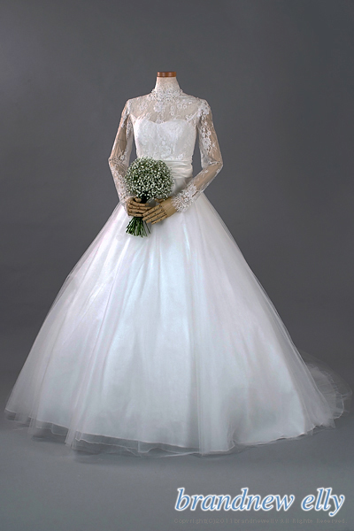 �������������������ǥ��󥰥ɥ쥹��NRA94518�β���