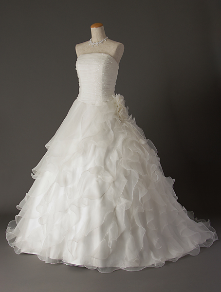 �����ǥ��󥰥ɥ쥹��RWD95736�β���