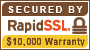 SSL�ˤ���ݸ�줿�����ȤǤ�